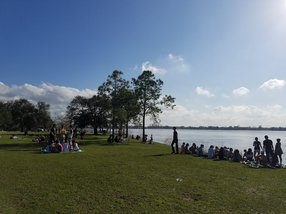 Westwego, LA Travel Guide
